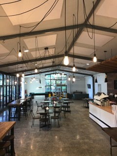 Acoustic Soundproofing Panels Sydney