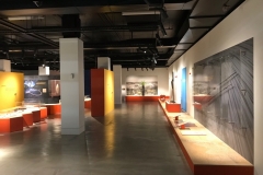 Australian Museum 01