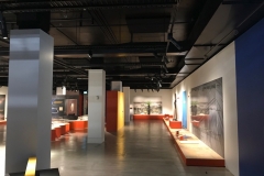 Australian Museum 02