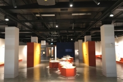 Australian Museum 03