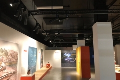 Australian Museum 04