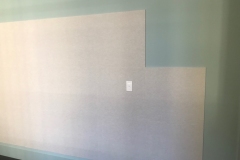 Quiet Rooms 01