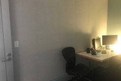 Quiet Rooms 02
