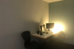 Quiet Rooms 03