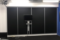 Screenwise Acting School 06