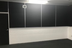 Screenwise Acting School 10