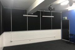 Screenwise Acting School 12
