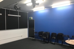 Screenwise Acting School 15