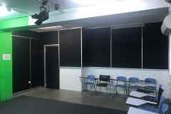 Screenwise Acting School 16