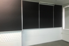 Screenwise Acting School 17