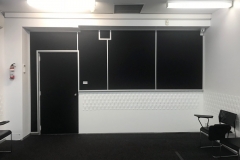 Screenwise Acting School 18