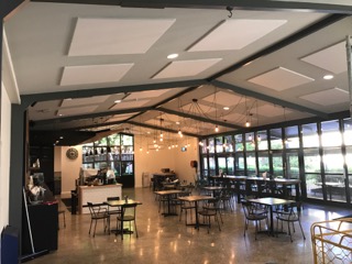 Lady Davidson Turramurra