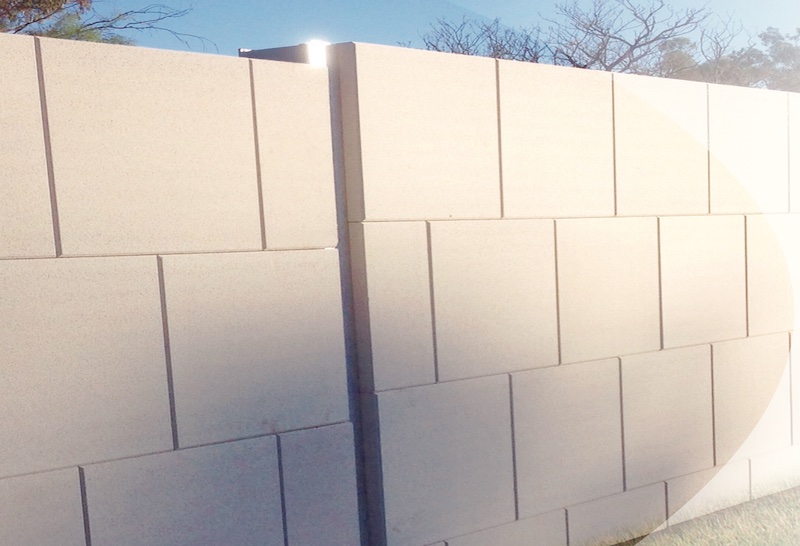 Sound Absorbers Outdoor Weatherproof